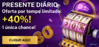 Requisitos APK xovip
