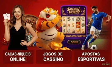 App vs Site Mobile xovip