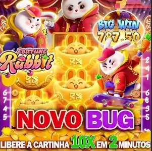 Big Bass Bonanza xovip