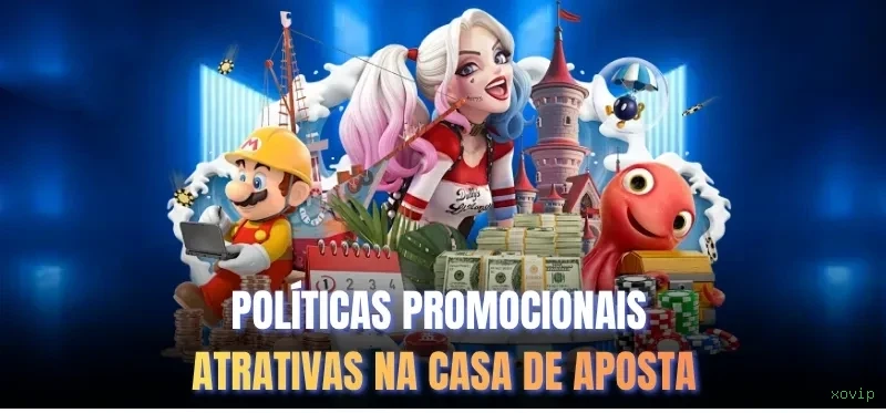 Crash Games xovip