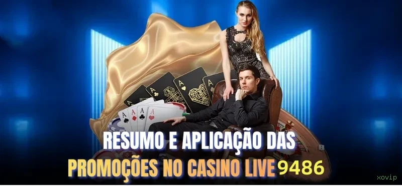 Crash Games Online