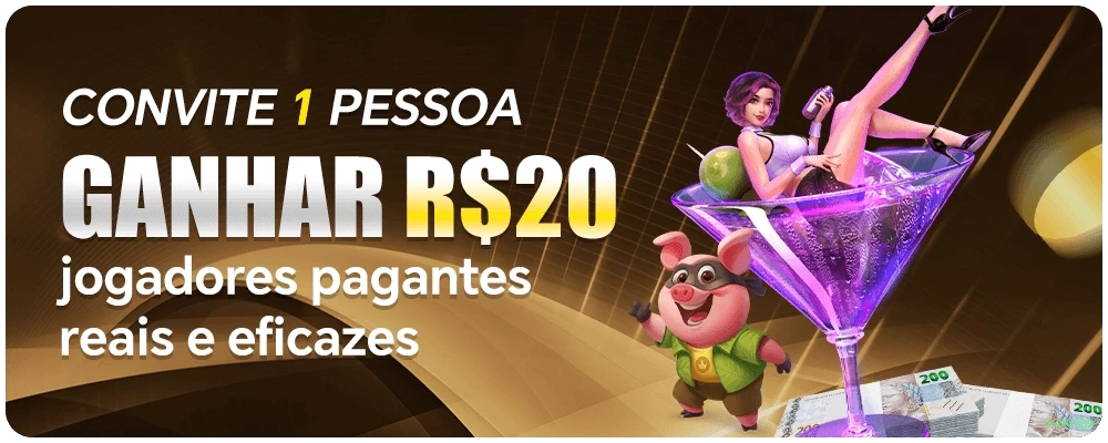 Estratégias Crash Games