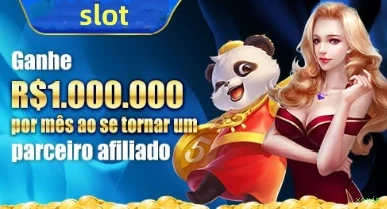 xovip Plataforma