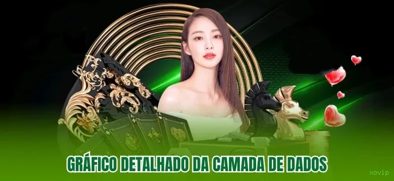 Apostas Esportivas xovip
