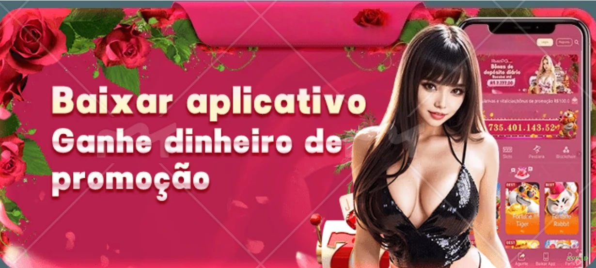 Futebol Brasileiro Apostas