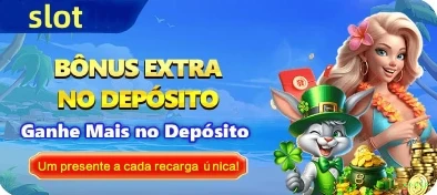 Fortune Ox Slot