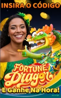 Jogo Responsável