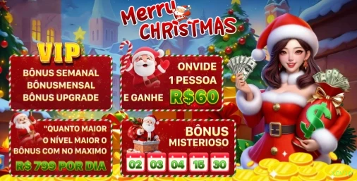 Jogos Instantâneos xovip