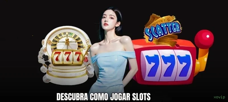 PIX xovip
