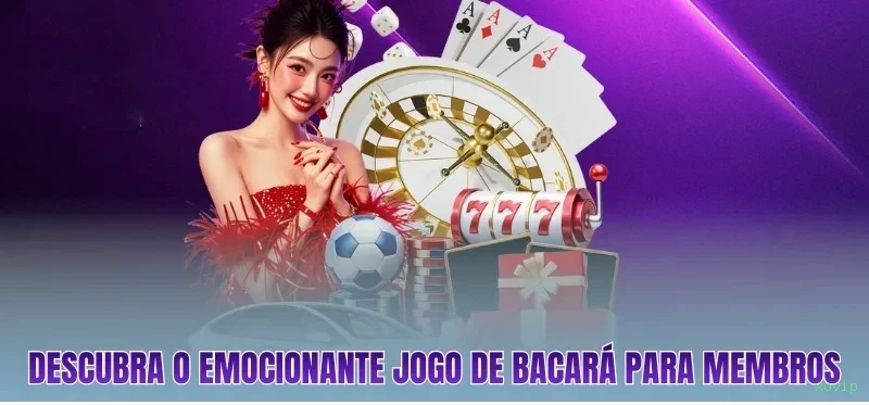 Sacar xovip