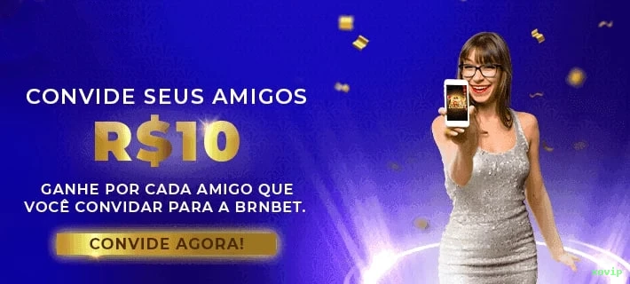 Caça-Níqueis xovip