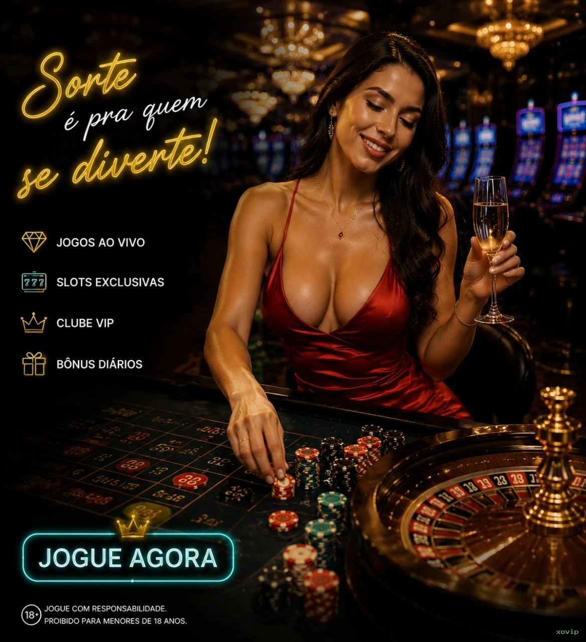 Sweet Bonanza Estratégias