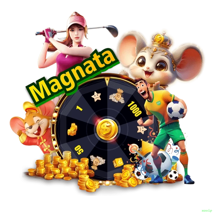 xovip Plataforma