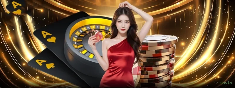 Wild West Gold Slot